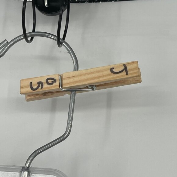 Eddie Bauer Quilted Pull Over Sweatshirt Top Womens XL Gorpcore Dusty Pink Mauve - Picture 9 of 9